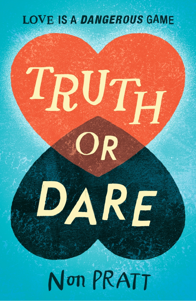 Truth or Dare