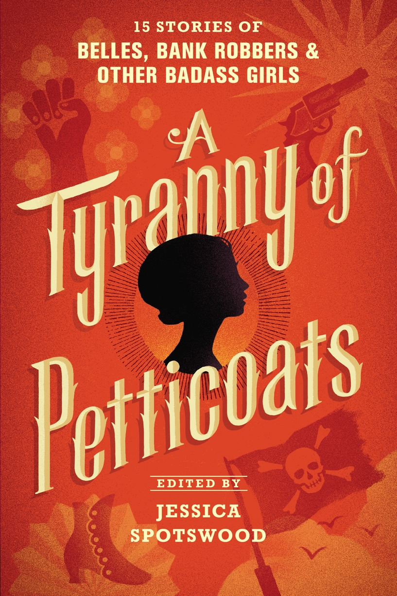 Tyranny of Petticoats