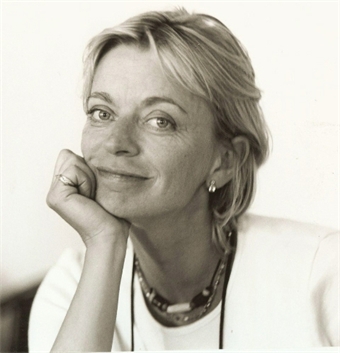 Emma Chichester Clark