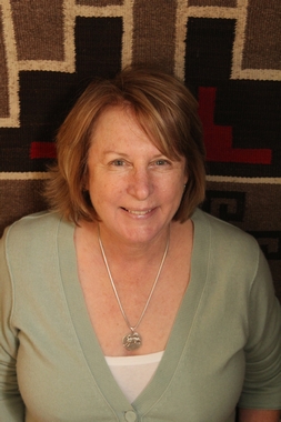 Rosemary Wells