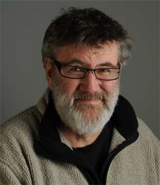 Tim Wynne-Jones